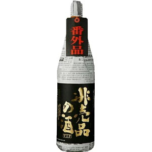 H 񔄕i̎VIP ċ 1.8L@nӎ𑢓X/򕌌/ꏡr//{/1800ml