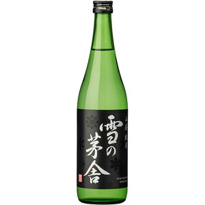 ���� ��̊��� �R�p���� 720ml/���{��/�䂫�̂ڂ�����/ꎜ\�𑢓X/�����₵�ゼ��/���{��