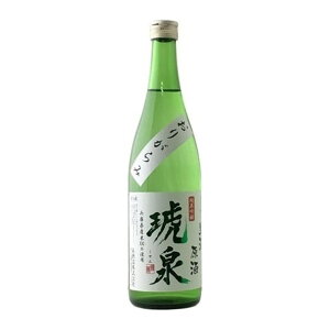  ċ肪ݖhߐ 720ml __N[^^𑢊/Ɍ/܋/ċ/ߐ////{