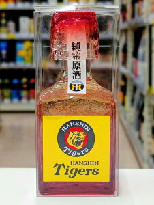 yikCE͕ʓrjIz@Č pr OXt_^CK[X@300ml / _ Tigers {  쌧Y Ďgp 傱 OX t Zbg v[g Mtg 