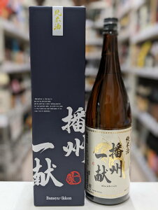 dBꌣ Ď pJ[g 1800ml /{/Rzu/΂񂵂イ/悤͂///ɖ