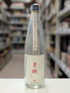 ���@ ���� �� 720ml�@�܂��͂�/�V��/���{��/������/��������/takachiyo/�����