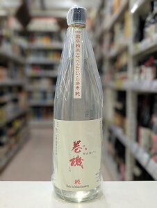 ���@ ���� �� 1.8L�@�܂��͂�/�V��/���{��/������/��������/takachiyo/�����/1800ml