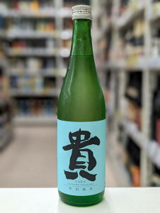 M ʏ60 720ml@iR{Ǝ𑢏/R//TAKA/F/h[k//{/Ȃ܂ق/Rc