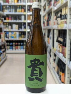 M Zh 720ml@iR{Ǝ𑢏/R//TAKA/F/h[k//{/Ȃ܂ق/Rc/80