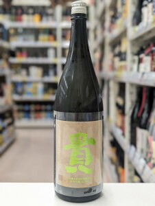 M ċ Rc 1800ml@iR{Ǝ𑢏/R//TAKA/F/h[k//{/1.8L/ꏡr/Ȃ܂ق/Rc/đKi