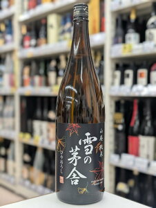  ̊ Rp Ђ₨낵 1.8L@{/䂫̂ڂ/Hc/ꎜ\𑢓X/₵ゼ/vtFbVi/1800ml/ꏡr