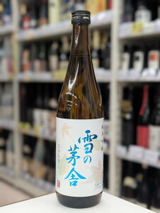  ̊ ċ Ђ₨낵 720ml@{/䂫̂ڂ/Hc/ꎜ\𑢓X/₵ゼ/vtFbVi