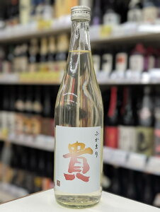 M ʏ ӂ܂ 720ml@iR{Ǝ𑢏/R//TAKA/F/h[k//{/Ȃ܂ق/Y//n/H