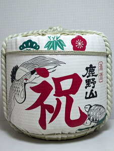 yIiꌧ͕ʓrjzyMzR jx llM(72LTCY) fBXvCp M 4lM ̂ t a j