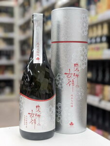 ml đ m̏_ 720ml pJ[g萟𑢏/R/Ƃ悤т//Ƃ悤̂߂/݂//{/NNn/Rc