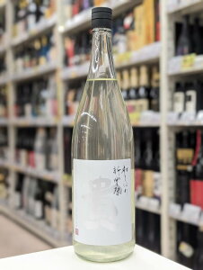 M ʏ V VĐVڂ萶 1800ml@__N[^^iR{Ǝ𑢏/R//TAKA/F/h[k//{/1.8L/ꏡr/Ȃ܂ق/RVqJ/Rc/ɂȂ߂