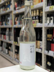 M ʏ V VĐVڂ萶 720ml@__N[^^iR{Ǝ𑢏/R//TAKA/F/h[k//{/Ȃ܂ق/RVqJ/Rc/ɂȂ߂/N[