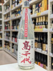 ����� ���R�� ���炭�� ���Ė��h�ߐ��������ڂ肽�� 1.8L�_�_�N�[�������^�^�V��/���{��/������/��������/takachiyo/�v���X19/1800ml/�h��/�{19