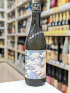 【日本酒】姿 ヤマタノスガタ 純米吟醸無濾過生原酒 720ml ＼＼クール発送／／栃木/清酒/飯沼銘醸/いいぬ…
