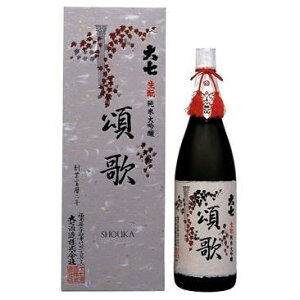 y񂹕iz厵 đ  1800ml/{// ꏡr 1.8L