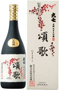 y񂹕iz厵 đ  720ml/{//