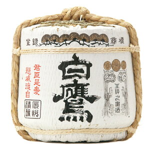 11/5JnI\iyIikCE͕ʓrjzyz  {   ԊM 9L/ 9000ml Gߌi/ϔ/{//{ /͂ ̓  