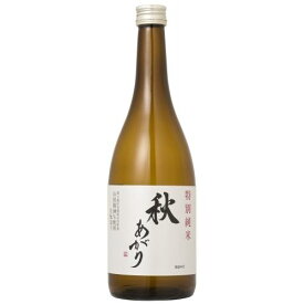 楽天市場 生一本の通販