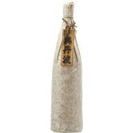 ※予約品【12月下旬発送開始】＼＼クール発送／／奥丹波 木札 純米吟醸 1.8L 専用カートン入 / 1800ml /…