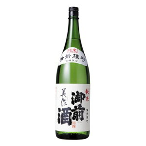 O   1800ml/{/ Zu[ /Җߎq/Җ{X/񂵂/݂܂/R/Y ꏡr 1.8L
