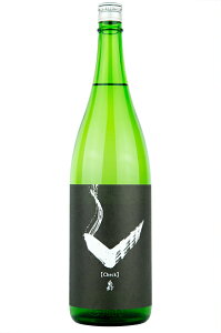 T CheckuvĖhߌ 1800ml {/T/ꂢ/L/`FbN