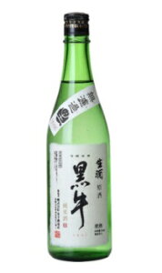 y𑢁z Ėhߐ 720ml__N[^^낤/a̎R/{