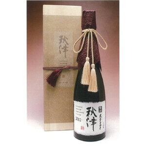 y񂹕iz Ă̂₫ H 12Nn đ 720ml/{cX//{/pؔ/̓/肫/PH//Mtg{bNX//Be[W/vintage/2012/2024/CN