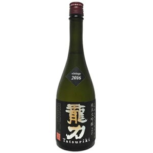 y񂹕iz đ 20 720ml/{cX/{/ϔ/肫/PH/