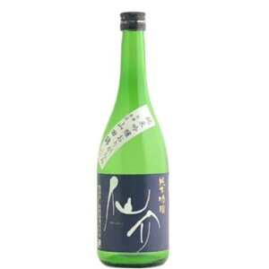  ċ肪ݖhߐ 720ml__N[^^𑢊/Ɍ/܋/ċ/񂷂//{/e