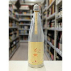 巻機 艶 初しぼり1.8L\\クール発送// 高千代酒造/まきはた/makihata/生酒/新潟/たかちよ/takachiyo/あで/南魚沼/日本酒/清酒/生酒/扁平精米/マイクロバブル洗米