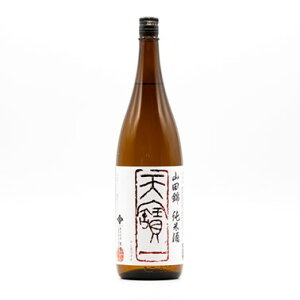 V RcяĎ 1800ml {/1.8L/ꏡr/Ăۂ/L