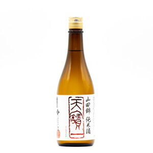 �V���� [���Ď�]