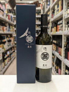 yz  H ċ 750ml pMtg{bNX@{/OYX/Od//݂Ԃ낤/Vg[ CKC^Jn