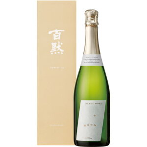 y񂹕iz ye@zSفiЂႭjXp[NO 720ml pJ[g{//܋/e/_/܂ނ//Rc/g