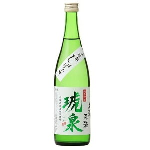 ��� ���ċ�� ���ڂ肽�Ė��h�ߐ����� 720ml �_�_�N�[�������^�^��𑢊������/���Ɍ�/��܋�/���ċ��/����ߐ���/����/������/����/���{��