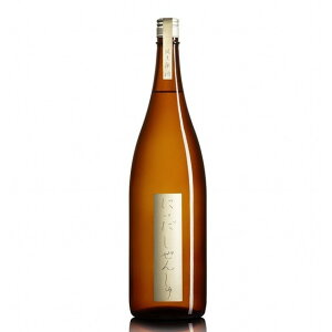 ɂ񂵂 Č 1800ml@mc{//ɂق/R/񂵂/I[KjbN//{/ꏡr/1.8L