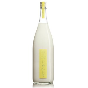 ɂ񂵂 ɂ  1800ml@mc{//ɂق/R/񂵂/I[KjbN//{/ꏡr/1.8L