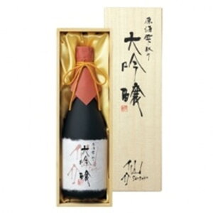 y񂹕izyz 720ml[ϔ]{// /  / 䒆 / Mtg / v[g /  /񂷂 ̓/ؔ//݂ゼ/_/e