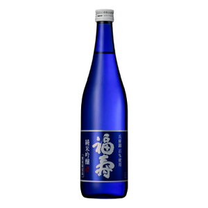  ċ ɋ 720ml /{///S/m[x/̓