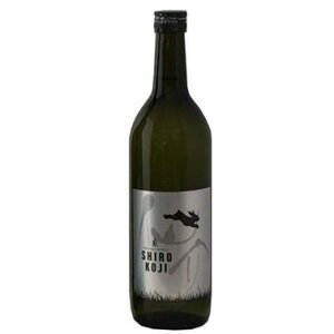  ʏ  hߐ 720ml__N[^^𑢊/Ɍ/܋/ʏ/񂷂//{/e/낱/Rc