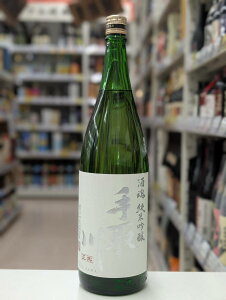  ċ  1.8L 15° /{  gc𑢓X 1800ml ΐ쌧