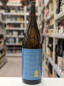 R ċ 1.8L/{  R Rc ܕS