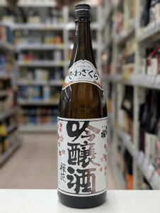 oH ԋ Γ 1.8L/{  R` 1800ml