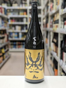 S\Y đ GOLD 1.8L/{  1800ml đ і{X