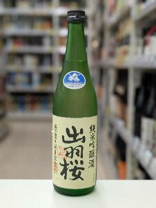 oH ċ oHWX { 720ml__N[^^/720ml {  R`