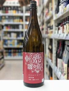  Y ċ 1.8L/ROKUMEI 1800ml ꏡr { 