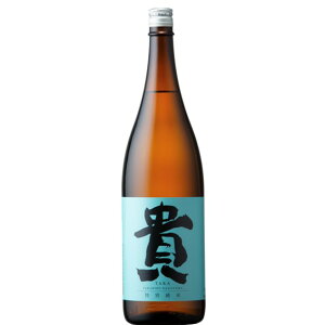 M ʏ60 1800ml@iR{Ǝ𑢏/R//TAKA/F/h[k//{/1.8L/ꏡr/Ȃ܂ق/Rc