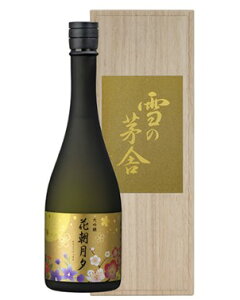 󔭒iyikCE͕ʓrjIz ̊  Ԓ[ 720ml pؔ{/䂫̂ڂ/傤/ꎜ\𑢓X/₵ゼ/vtFbV