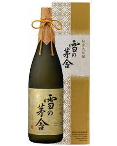 y񂹕iz ̊ đ 1800ml pϔ{/䂫̂ڂ/ꎜ\𑢓X/₵ゼ/vtFbVi/{/Hc/Rc